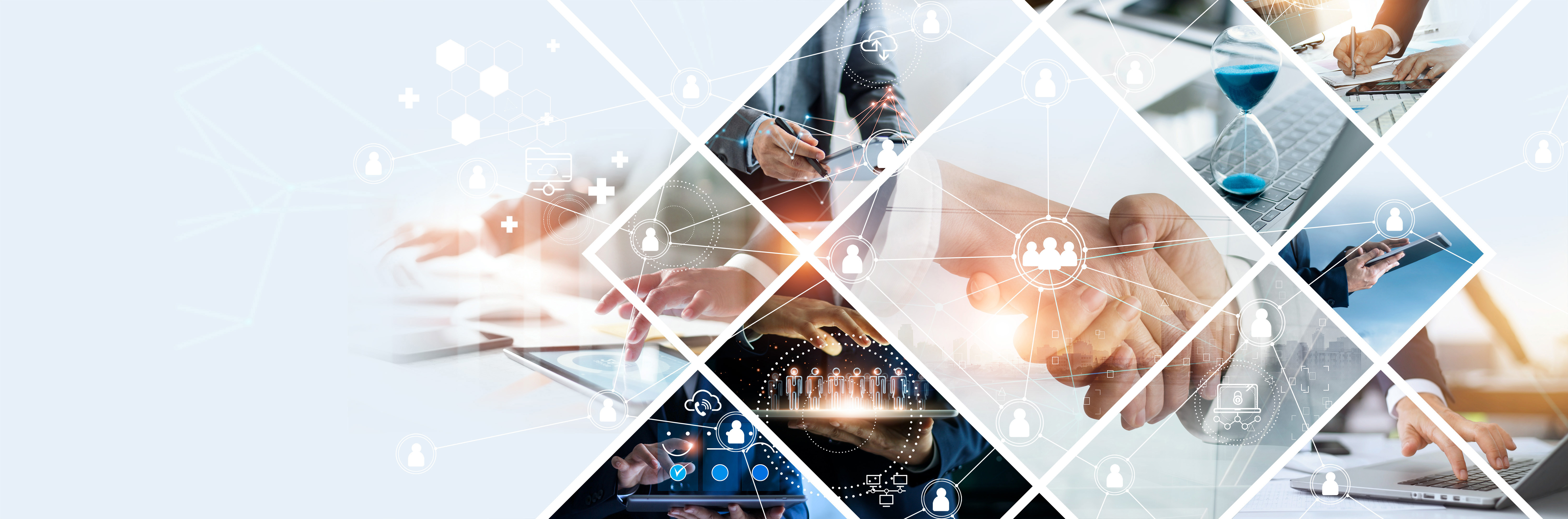 Concrétiser son implantation